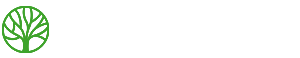 Brico Jardin Services